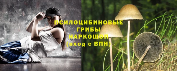скорость Верхний Тагил