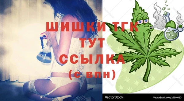 таблы Верея