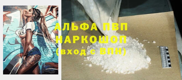 скорость Верхний Тагил