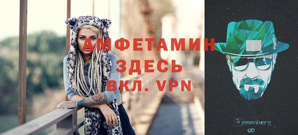 скорость Верхний Тагил